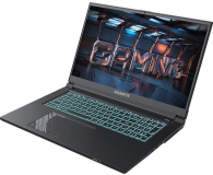 Gigabyte G7 KF i5-12500H/16GB/512 RTX4060 144Hz - 1158324 - zdjęcie 4